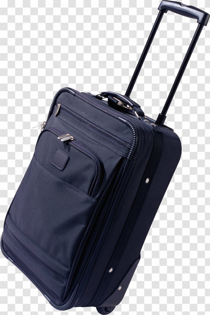 southwest hand luggage