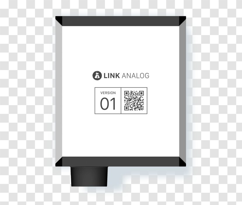 Brand Cakewalk Font - Rectangle - Sewing Meter Transparent PNG