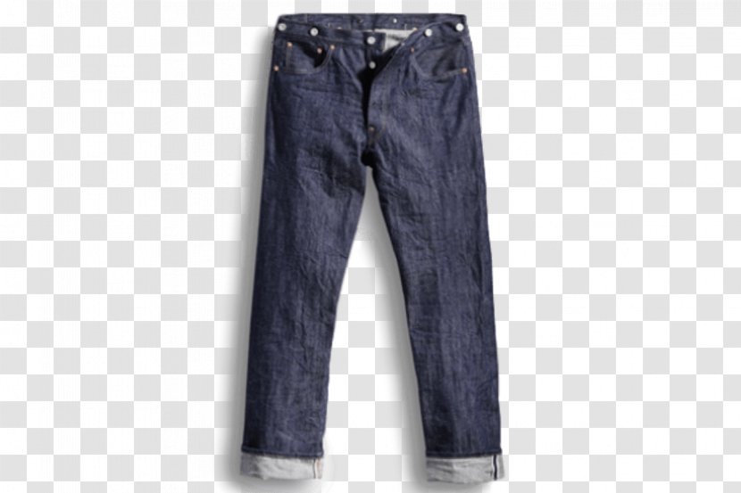 Jeans Denim Levi Strauss & Co. Levi's 501 Pants - S - Levies Kids Fashion Transparent PNG