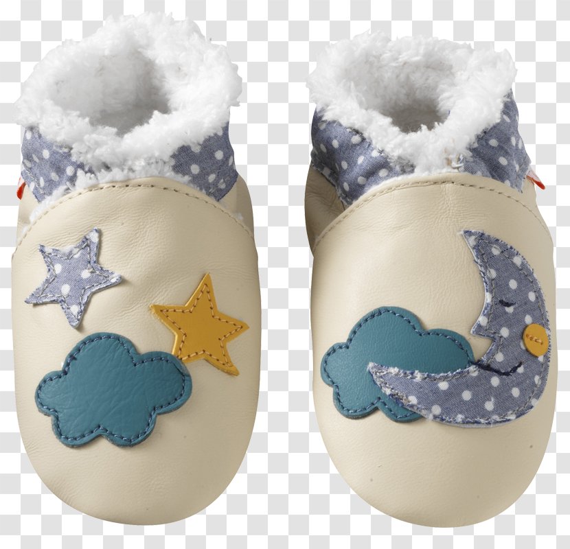 Slipper Shoe - Footwear - Tichoups Transparent PNG