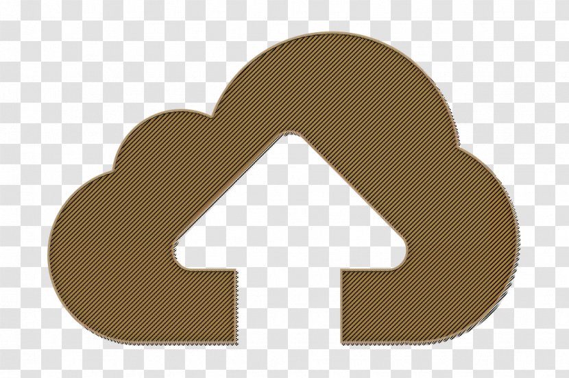 Cloud Icon Data Icloud - Store - Logo Number Transparent PNG