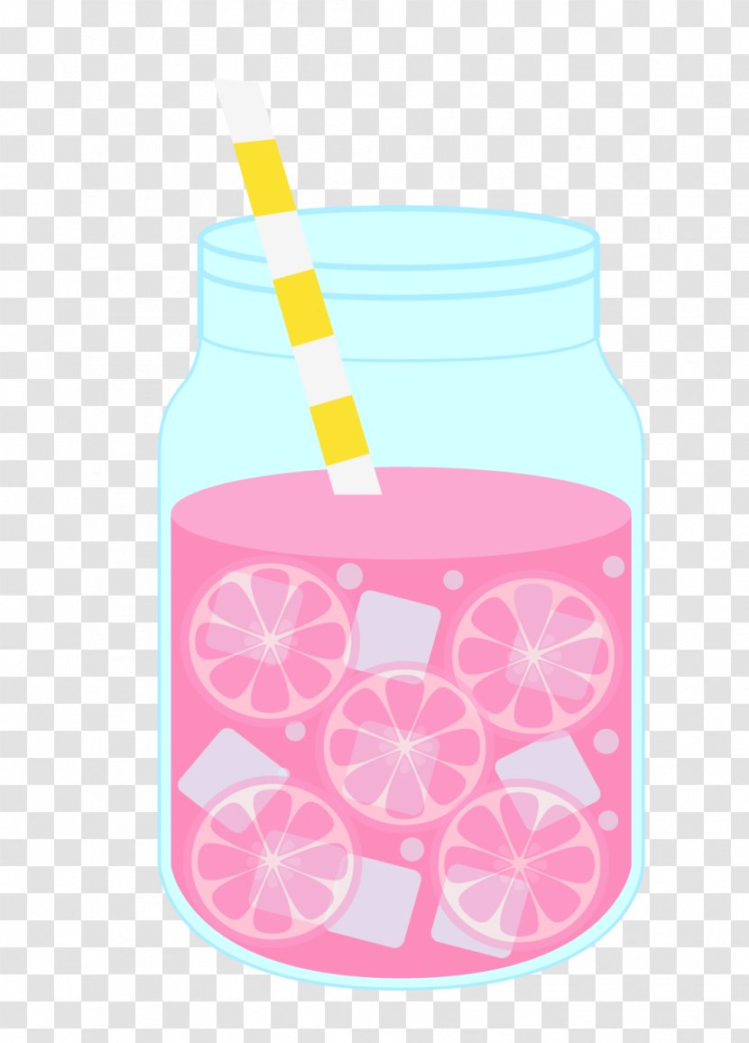 Water Bottles Transparent PNG