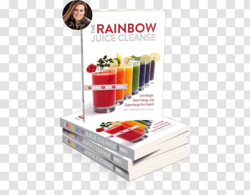 The Rainbow Juice Cleanse: Lose Weight, Boost Energy, And Supercharge Your Health Fasting Detoxification - Cuisine - Water Melon Transparent PNG