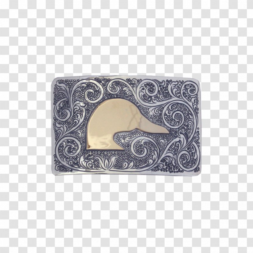 Gold-filled Jewelry Buckle Clothing Sterling Silver - Goldfilled - Gold Transparent PNG
