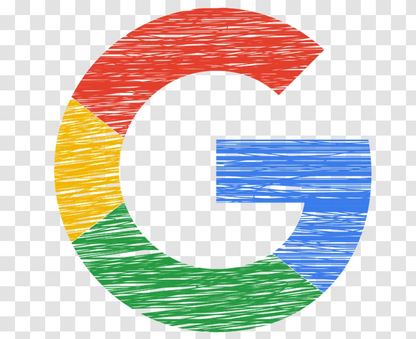 Google Logo Search AdWords Advertising - Now Transparent PNG