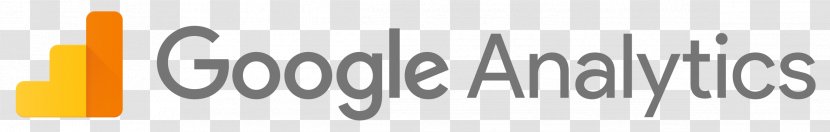 Google Analytics 360 Suite AdWords - Logo Transparent PNG