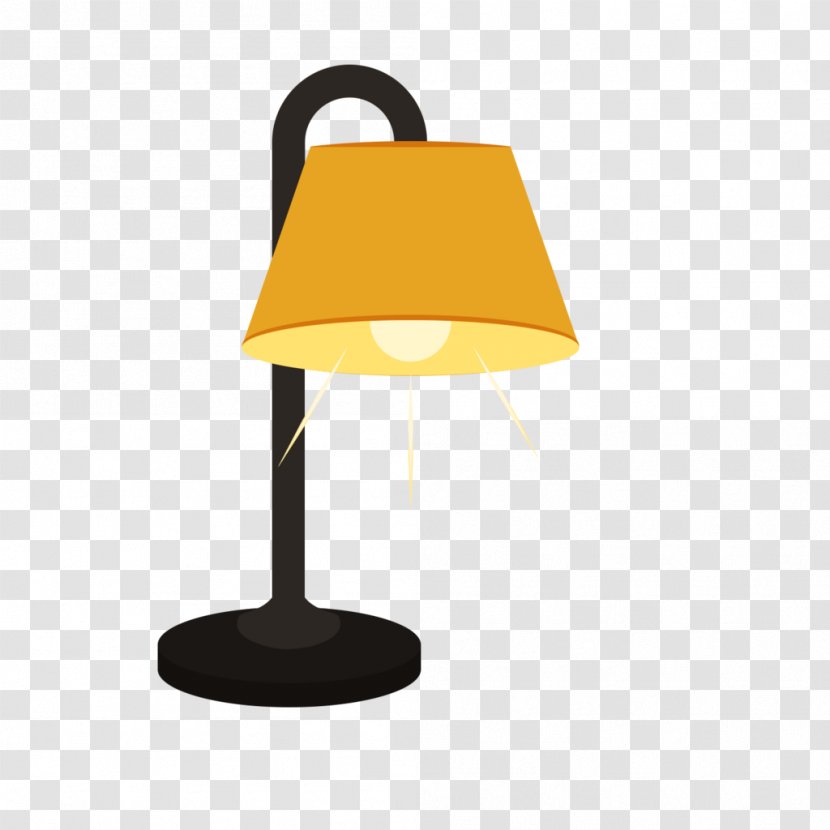 Lighting Light Fixture Lamp - Chandelier Transparent PNG