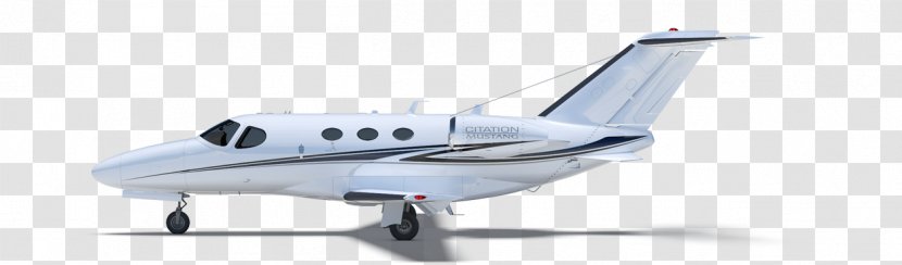 Cessna 421 Aircraft Aviation Flight Air Travel - General Transparent PNG