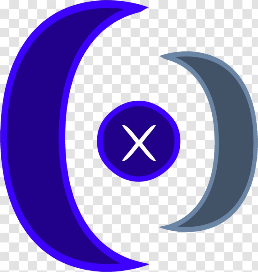 Logo Clip Art - Crescent - Design Transparent PNG