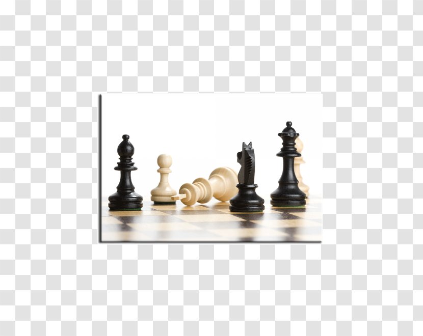 Free Internet Chess Server Piece Game - Club Transparent PNG