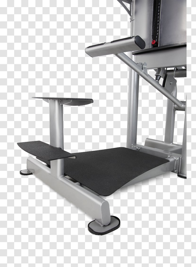 Dipping Sauce Exercise Equipment Physical Fitness Centre - Park Bench Transparent PNG