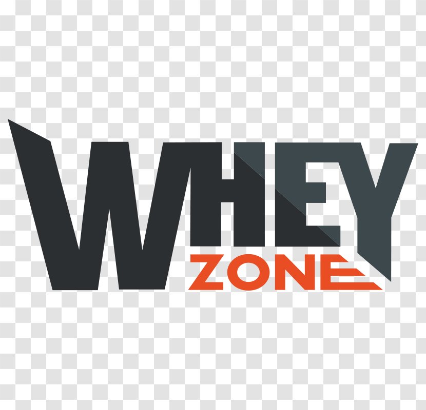 Whey Protein Logo Product Design - Text - 918kiss Transparent PNG