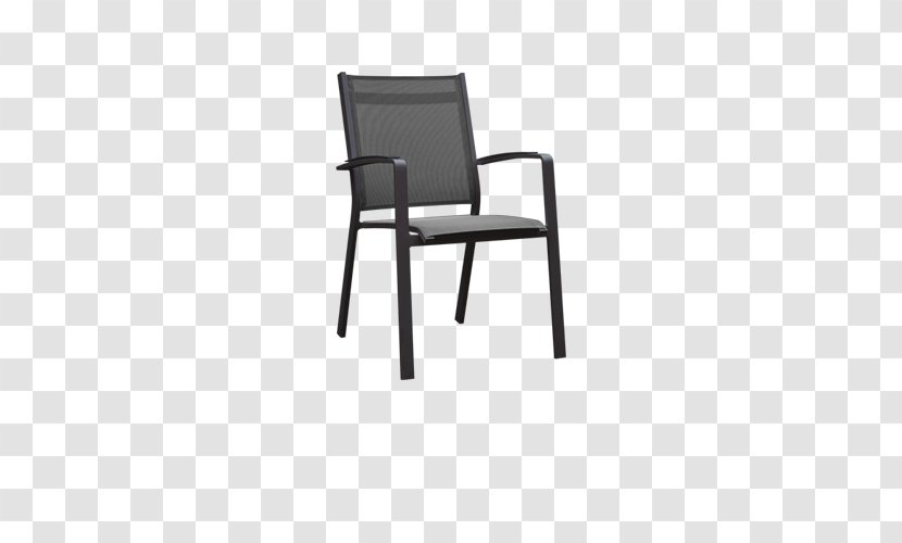 Chair Table Garden Furniture Material - Wing Transparent PNG
