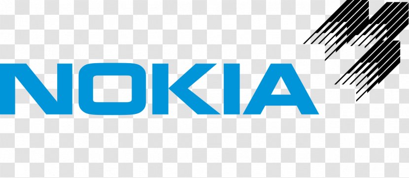Nokia Asha 203 IPhone T-Mobile Logo - Tmobile - Iphone Transparent PNG