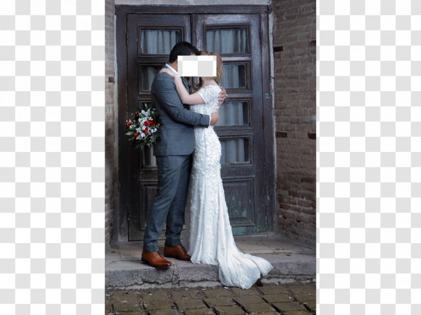 Wedding Dress Textile Marriage - Bridal Clothing Transparent PNG