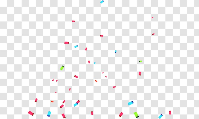 Paper Adobe Fireworks - Pyrotechnics - Confetti Floats Transparent PNG