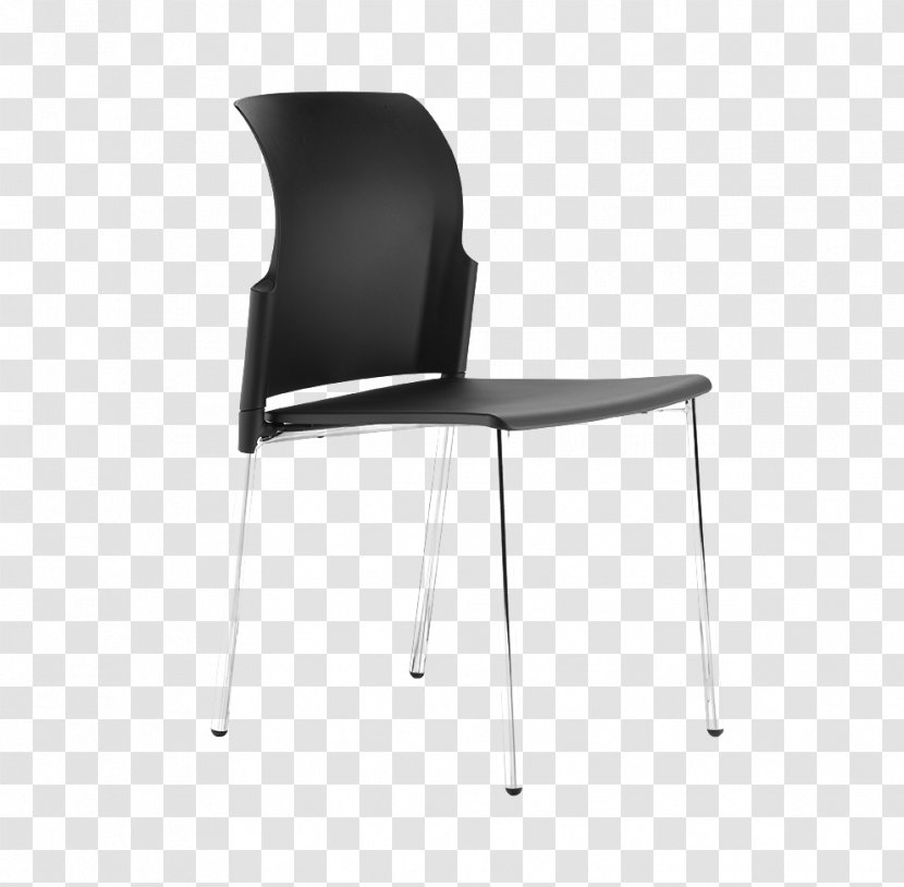 Bedside Tables Dining Room Chair Furniture - Armrest - Br Standard Class 4 264t Transparent PNG