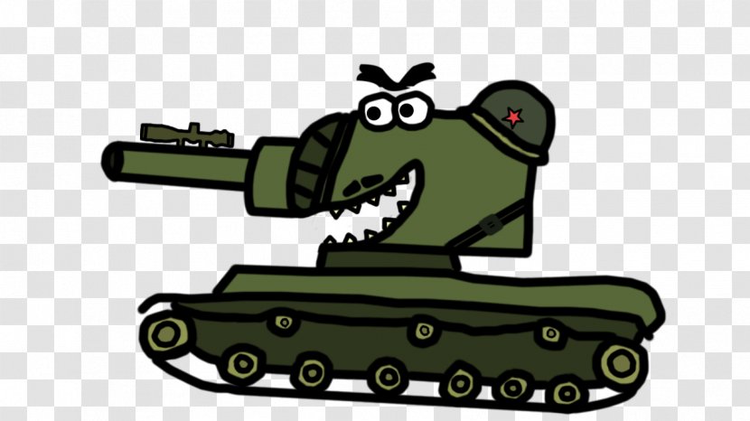 Car Motor Vehicle Amphibian Weapon Combat Transparent PNG