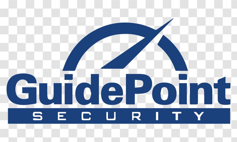 Logo Organization Sport England Brand Guidepoint Security, LLC - Sponsor - NERC Compliance Audit Transparent PNG