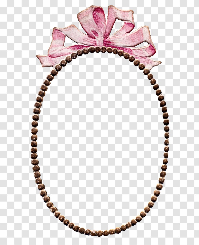 Gold Crown - Body Jewelry Transparent PNG