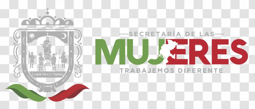 Secretariat Of Public Education Tourism Health SECTURZ Ministry The State Zacatecas Government - Mujeres Transparent PNG