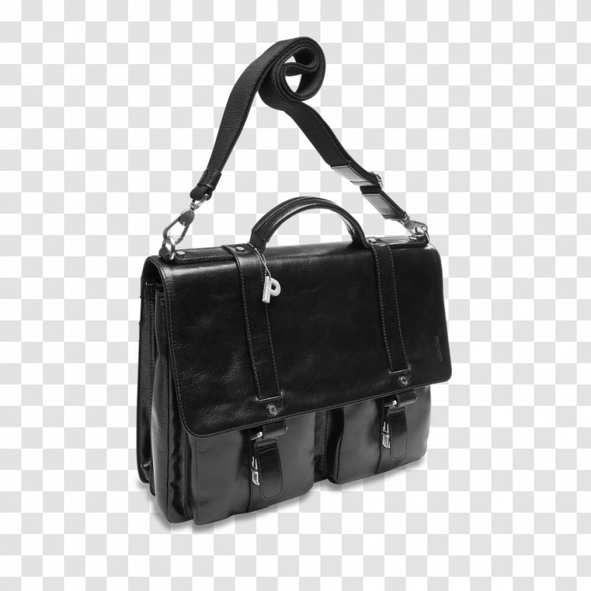 Handbag Leather Picard Baggage - Luggage Bags - Bag Transparent PNG