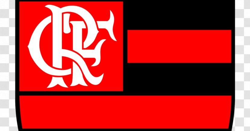Flamengo, Rio De Janeiro Dream League Soccer 2016 Clube Regatas Do Flamengo Campeonato Brasileiro Série A - 2018 Fifa World Cup - Flame Sensor Transparent PNG