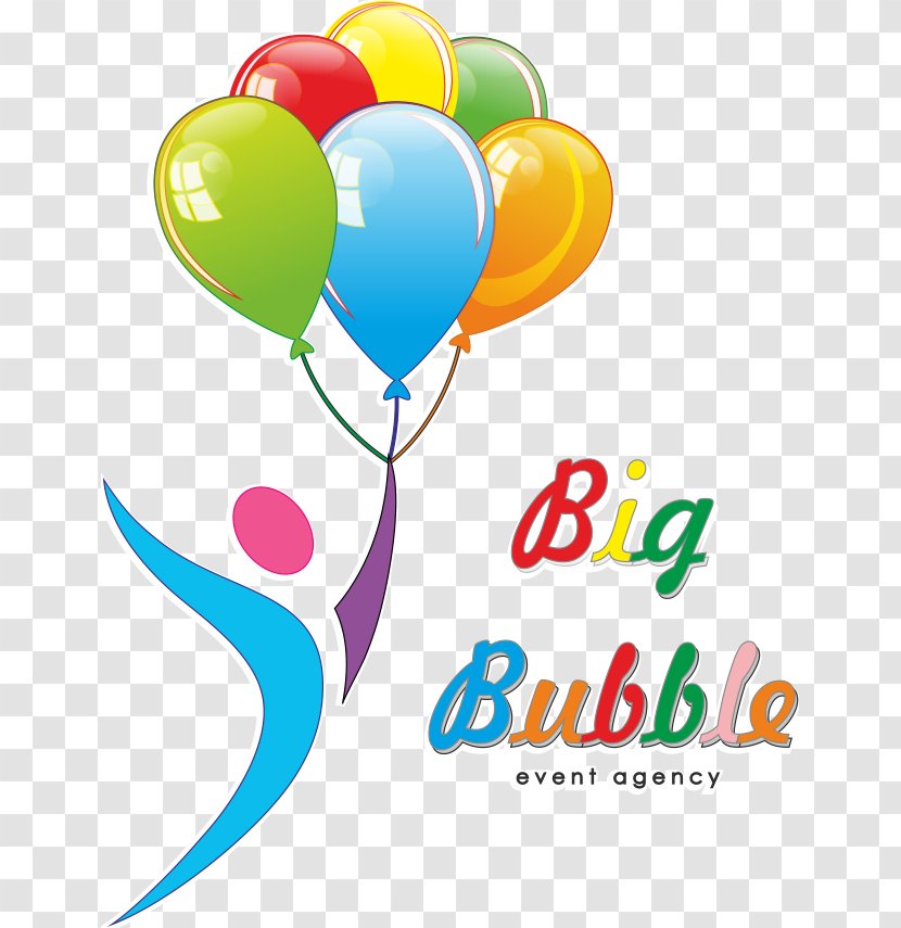 Geliyevyye Shary Astana, Magazin Toy Balloon Wedding Clip Art - Text - балкон Transparent PNG