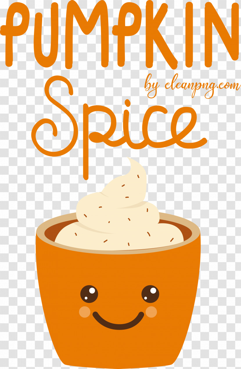 Coffee Cup Transparent PNG