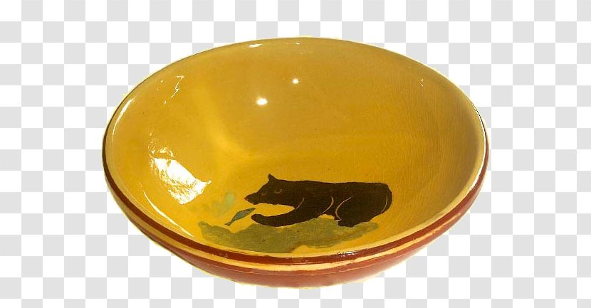 Bowl Tableware - Western Dish Transparent PNG