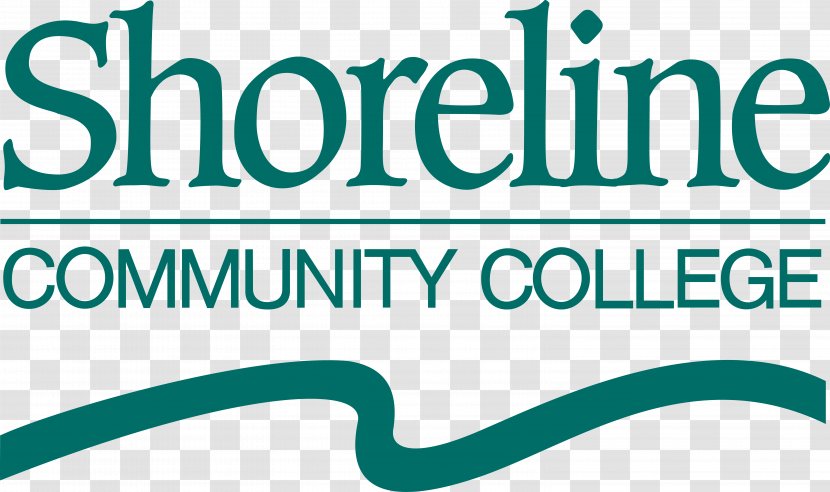 Shoreline Community College Clark University Of Washington Tacoma Eastern - School Transparent PNG