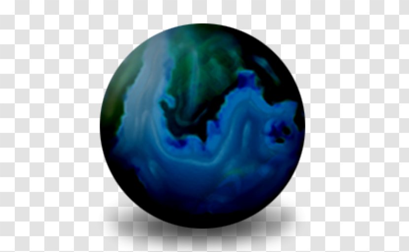 Earth /m/02j71 Sphere Organism Transparent PNG