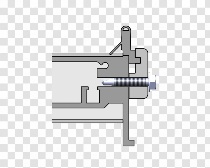 Technology Line Tool Household Hardware Transparent PNG