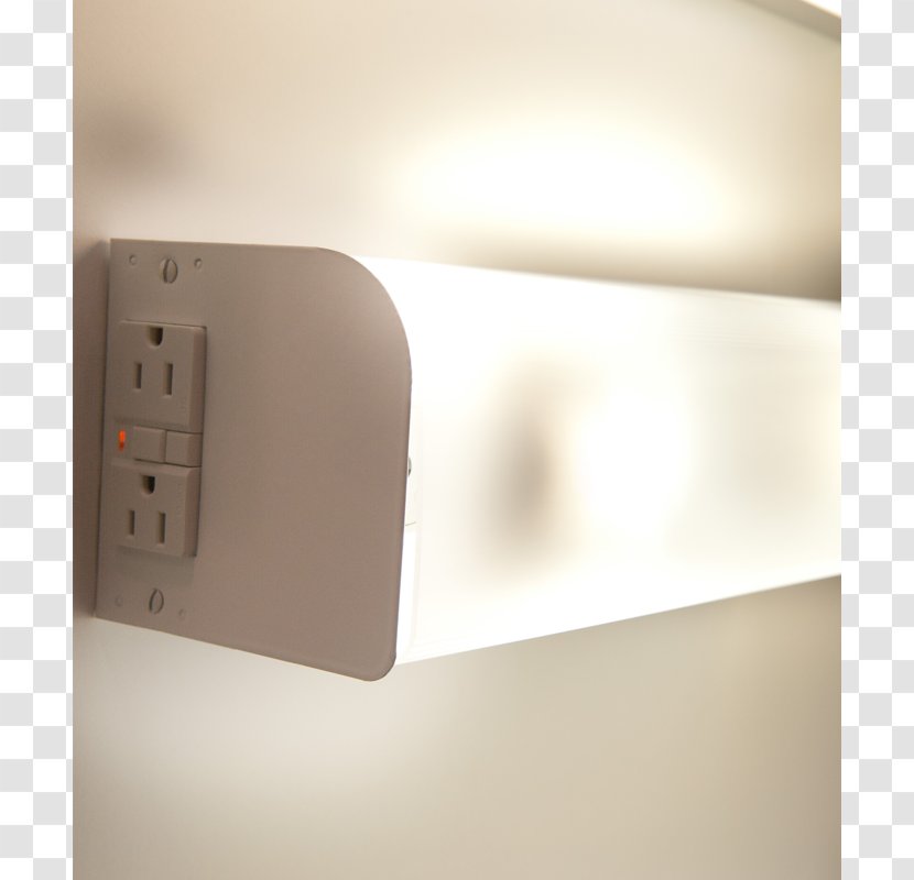 Light Fixture Product Design Ceiling Transparent PNG