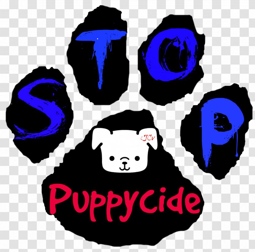 Puppy Cruelty To Animals Animal Welfare Miniature American Shepherd - Silhouette - Stop Abuse Transparent PNG