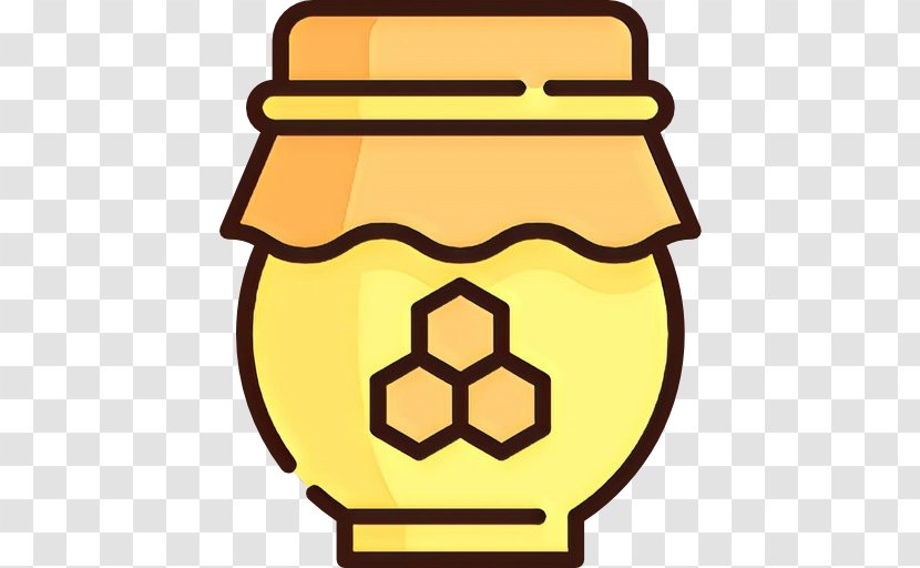 Sophos Unified Threat Management Honey JAR - Emblem Symbol Transparent PNG