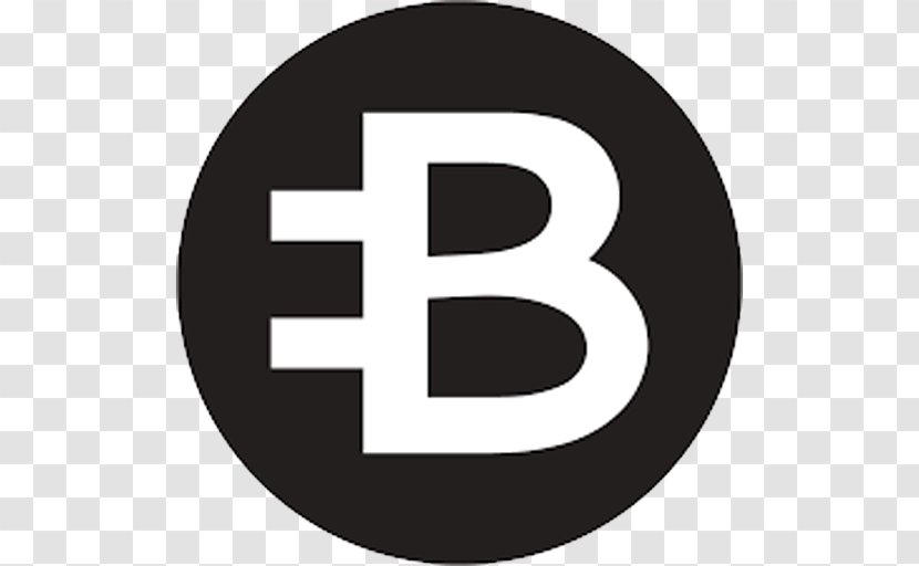 Bytecoin Cryptocurrency CryptoNote Monero - Price - Coming Soon Page Transparent PNG