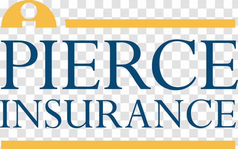 Pierce Chemical Co Life Insurance Service Company - Area - Accidental Death And Dismemberment Transparent PNG