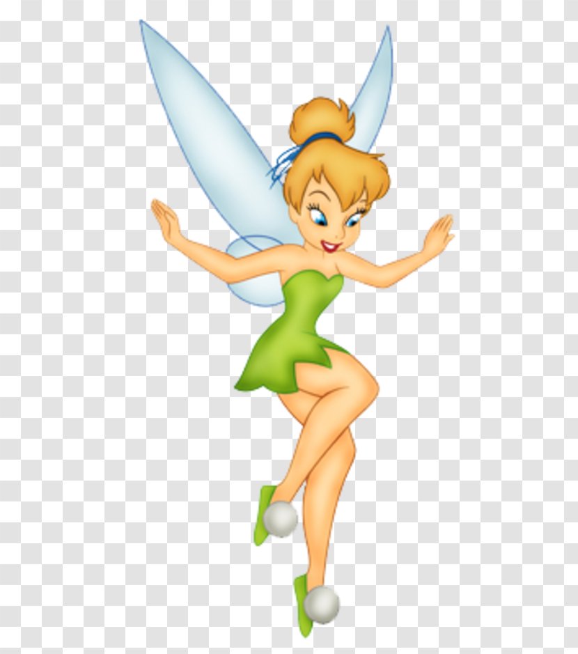Tinker Bell Fairy Iridessa The Walt Disney Company Embroidery - Winx Club Transparent PNG