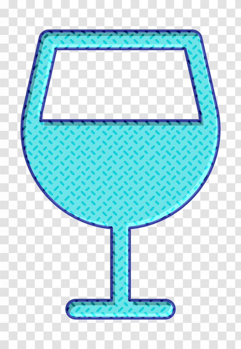 Wine Glass Icon Drink Icon Wine Icon Transparent PNG