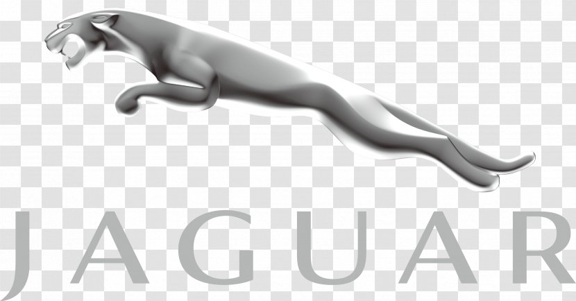Jaguar Cars XJ S-Type Transparent PNG