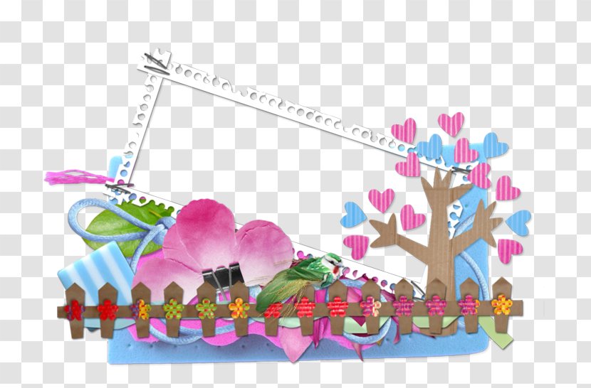 Clip Art Floral Design Graphics - Paper - Comma Poster Transparent PNG