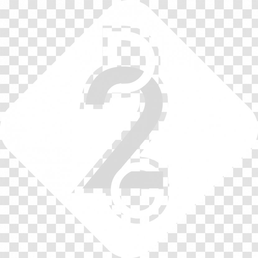 Logo Brand Desktop Wallpaper Number - Design Transparent PNG