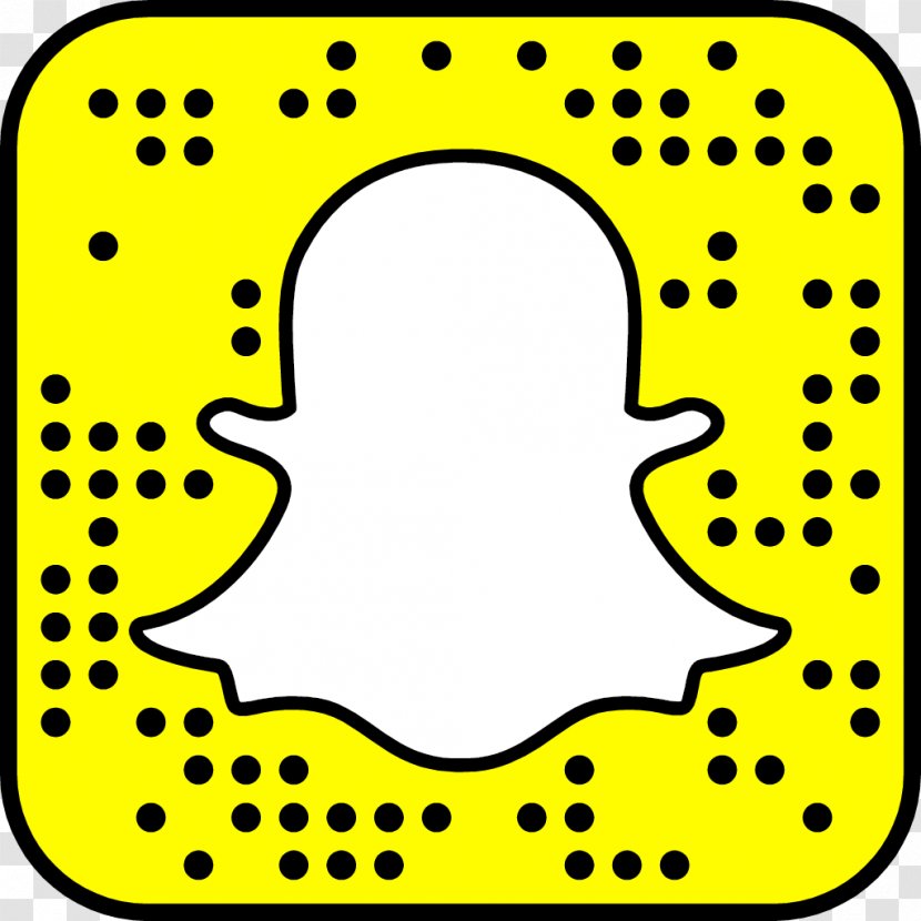 Snapchat YouTube Social Media Network Business - User - Piper Perri Transparent PNG