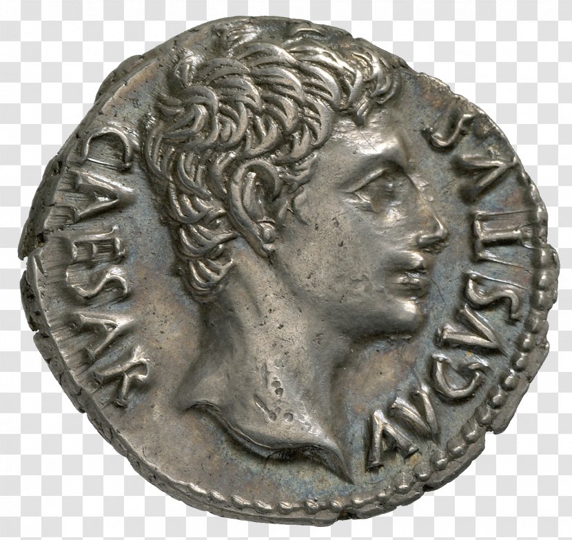 Roman Empire Island Delta FRAMED 2 Republic Coin Transparent PNG