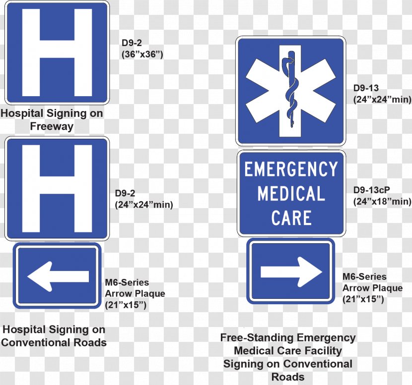 Health Care Emergency Medical Services Occupational Safety And Transparent PNG