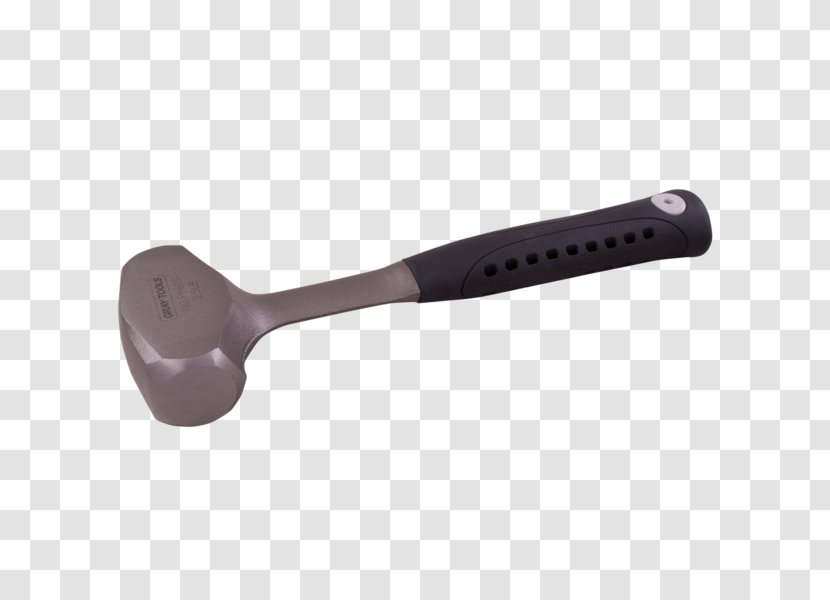 Spoon Glass Fiber Hammer Mallet Handle - Tool Transparent PNG