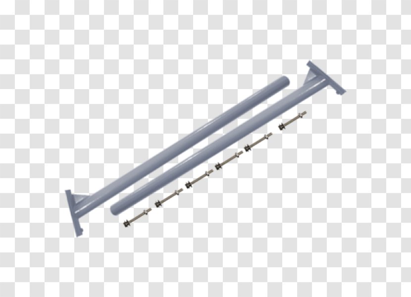 Car Line Angle Computer Hardware - Light Pole Transparent PNG