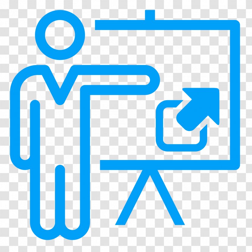 Training Education Image - Trademark - Adress Icon Transparent PNG