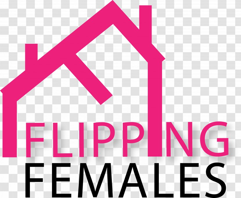 Flipping Real Estate Investing House Investor - Pink Transparent PNG